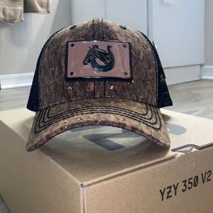 Hat Republic SnapBack